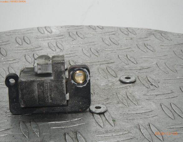 Ignition Coil SUBARU FORESTER (SH)