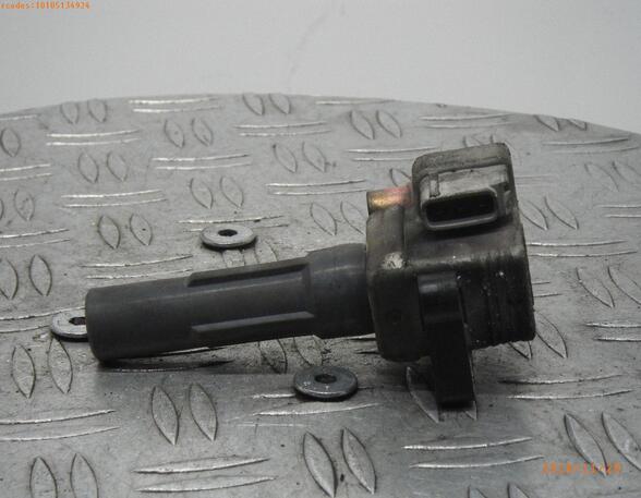 Ignition Coil SUBARU FORESTER (SH)