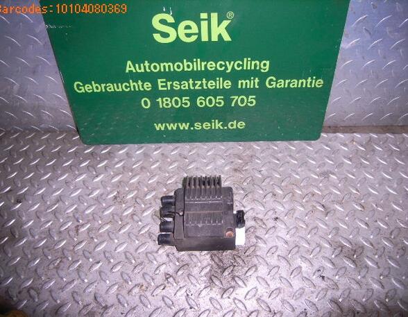 Ignition Coil OPEL ASTRA F Cabriolet (53_B)