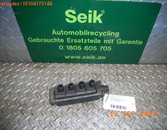 Ignition Coil BMW 3 Compact (E36)