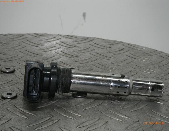 Ignition Coil SEAT IBIZA IV ST (6J8, 6P8)