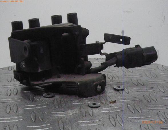 Ignition Coil KIA PICANTO (SA)