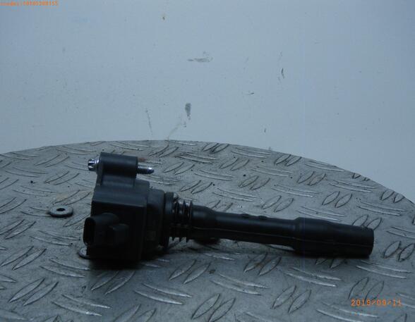 Ignition Coil BMW 1 (F20)