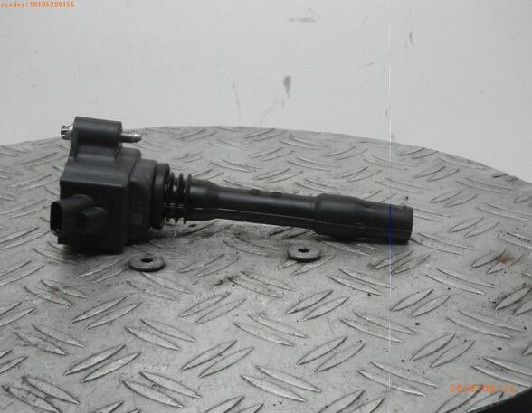 Ignition Coil BMW 1 (F20)