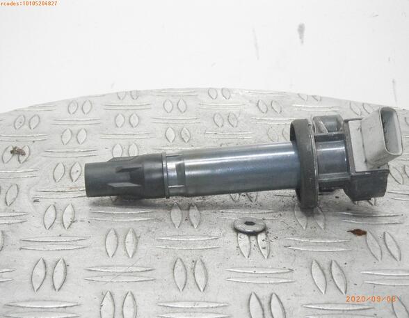 Ignition Coil DAIHATSU CUORE VII