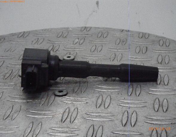 Ignition Coil RENAULT TWINGO III (BCM_)