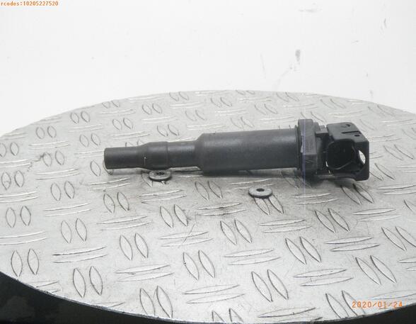 Ignition Coil BMW 3 Compact (E46)