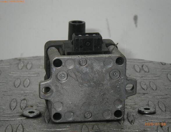 Ignition Coil VW LUPO (6X1, 6E1)