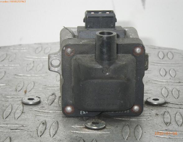 Ignition Coil VW LUPO (6X1, 6E1)