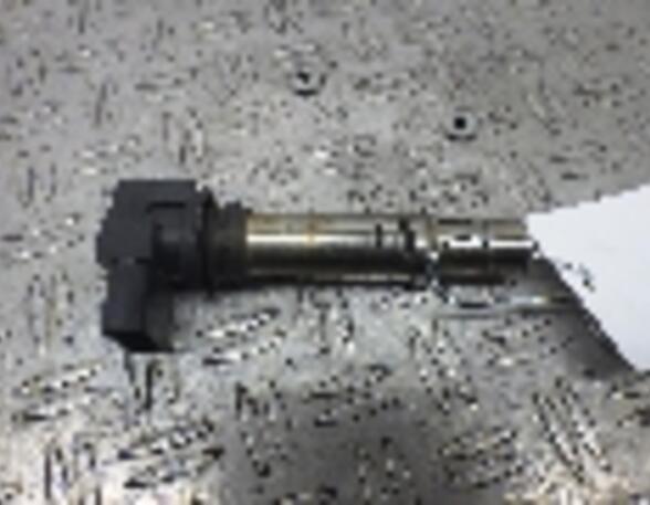 Ignition Coil SEAT IBIZA III (6L1)