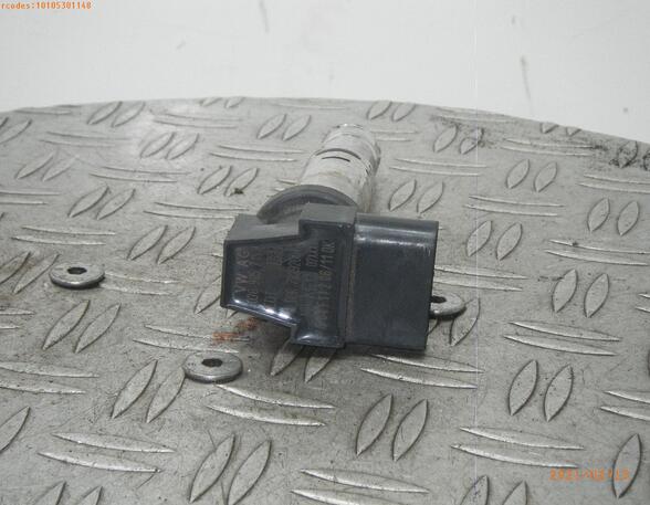 Ignition Coil SEAT IBIZA IV (6J5, 6P1)