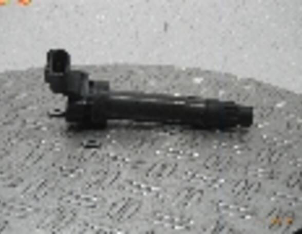 Bobine CHEVROLET SPARK (M300)