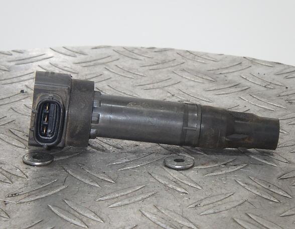 Ignition Coil SMART FORTWO Coupe (451)