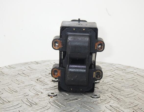 Ignition Coil RENAULT TWINGO I (C06_)