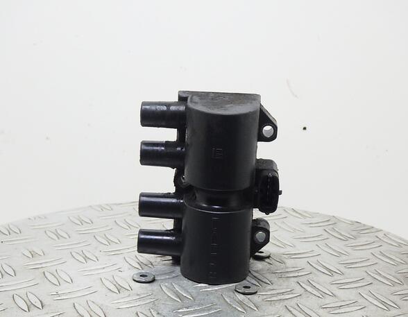 Ignition Coil OPEL ASTRA G CC (T98)