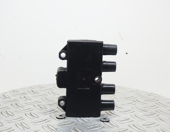 Ignition Coil OPEL ASTRA G CC (T98)