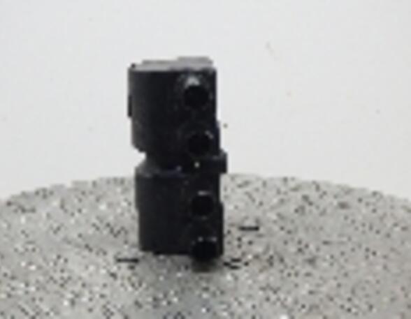 Ignition Coil CHEVROLET Spark (M300)