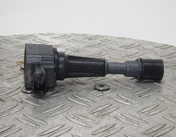 Ignition Coil MAZDA 2 (DE, DH)