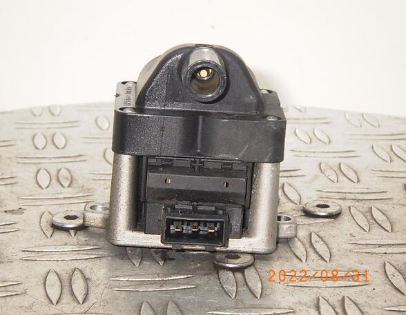 Ignition Coil VW Golf III (1H1)