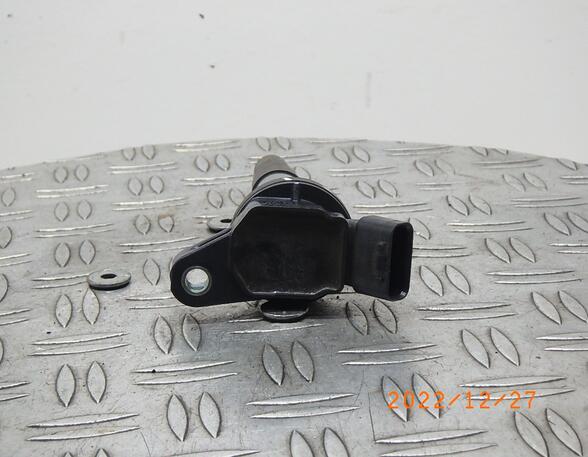 Ignition Coil TOYOTA Avensis Kombi (T27)