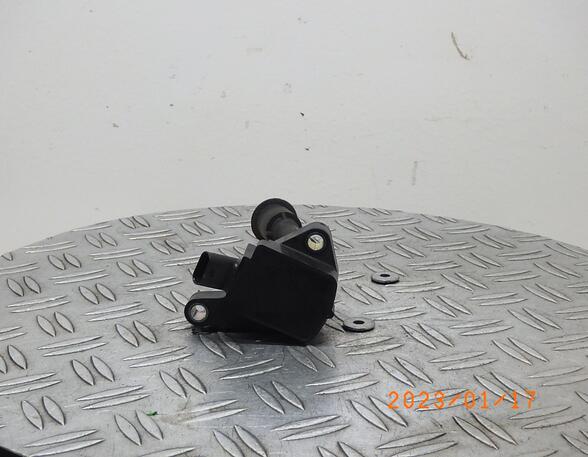 Ignition Coil FORD Kuga II (DM2)