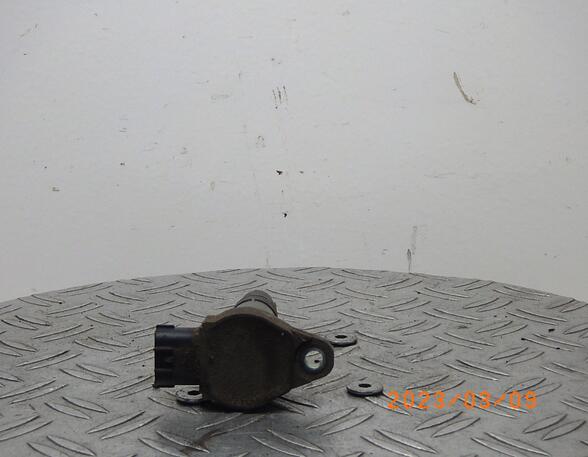 Ignition Coil SMART Fortwo Coupe (451)