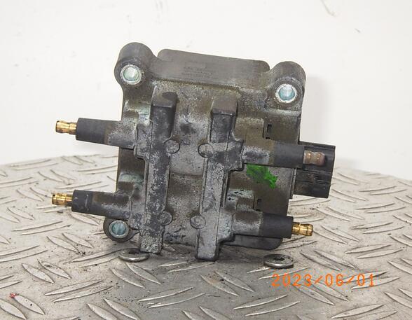 Ignition Coil SUBARU Impreza Station Wagon (GG)