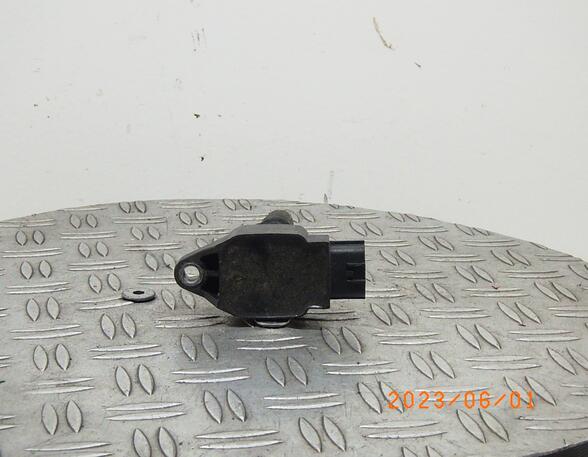 Ignition Coil DACIA Sandero II (--)