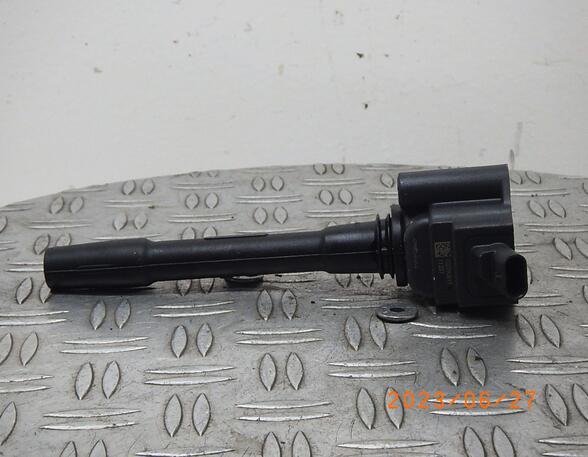 Ignition Coil JEEP Renegade SUV (B1, BU)