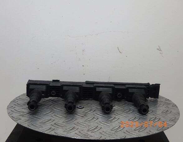 Ignition Coil OPEL Astra H (L48)