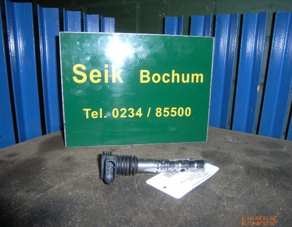 Ignition Coil VW Passat Variant (3B6)