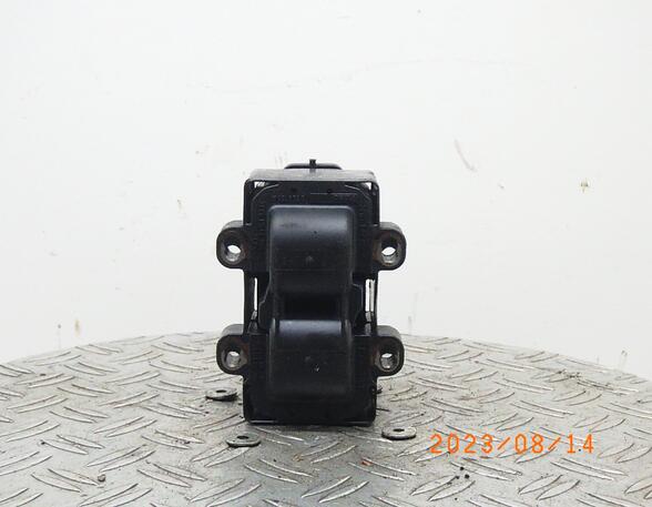 Ignition Coil RENAULT Clio II (BB, CB)