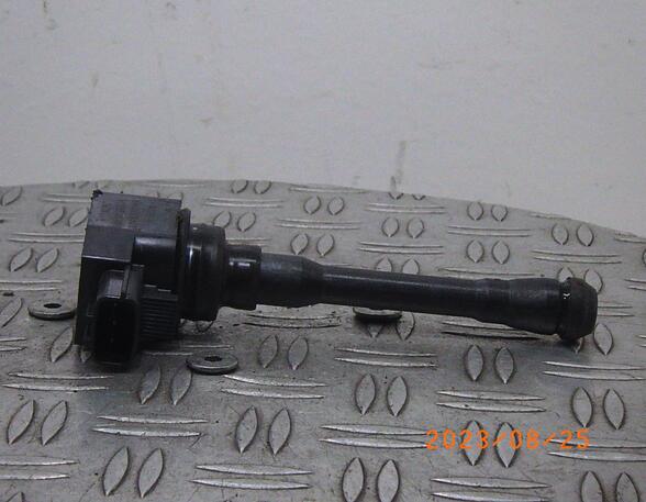 Ignition Coil RENAULT Clio V (BF)
