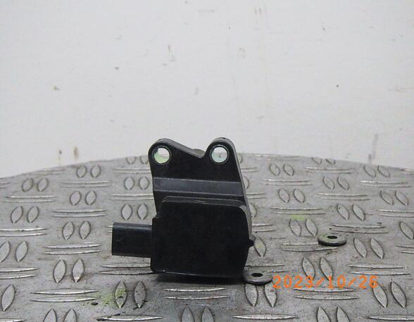 Ignition Coil FORD B-Max (JK)