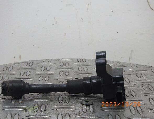 Ignition Coil FORD B-Max (JK)