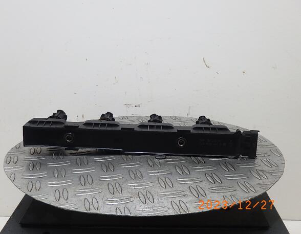 Ignition Coil OPEL Astra H GTC (L08)