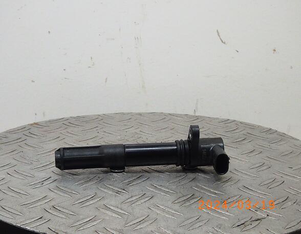 Ignition Coil FIAT Grande Punto (199)