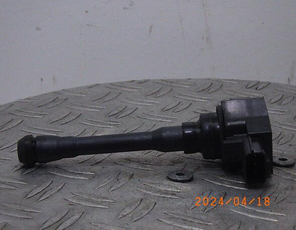 Ignition Coil NISSAN Note (E12)