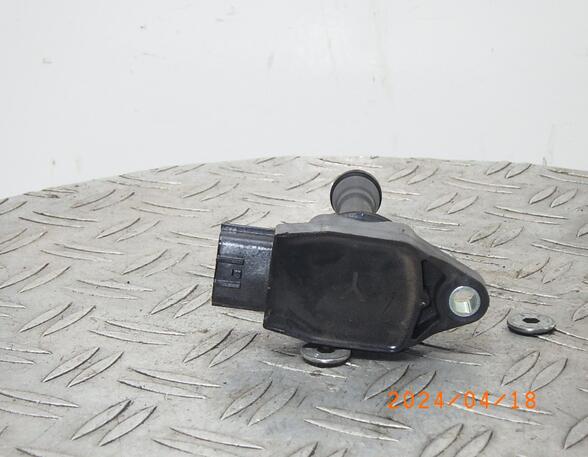 Ignition Coil NISSAN Note (E12)
