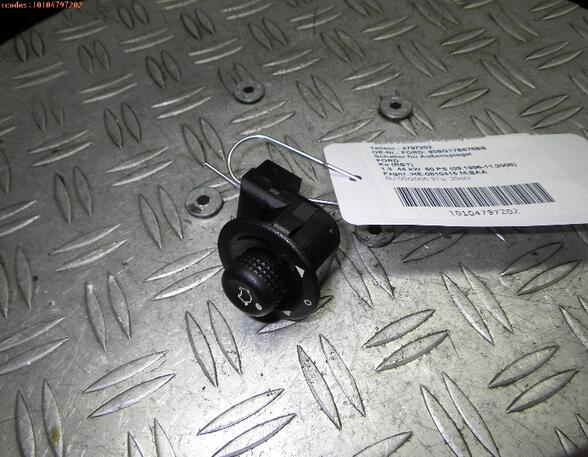 Mirror adjuster switch FORD KA (RB_)