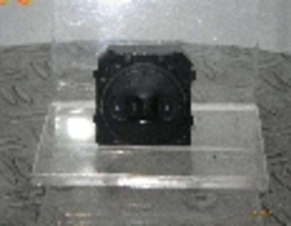 Mirror adjuster switch KIA CARENS II (FJ)