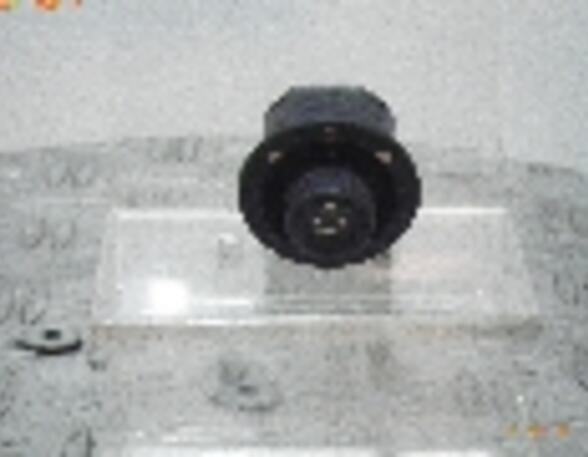 Schalter für Außenspiegel FORD Mondeo III Kombi (BWY) 200000 km
