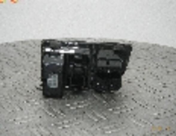 Mirror adjuster switch CHEVROLET SPARK (M300)