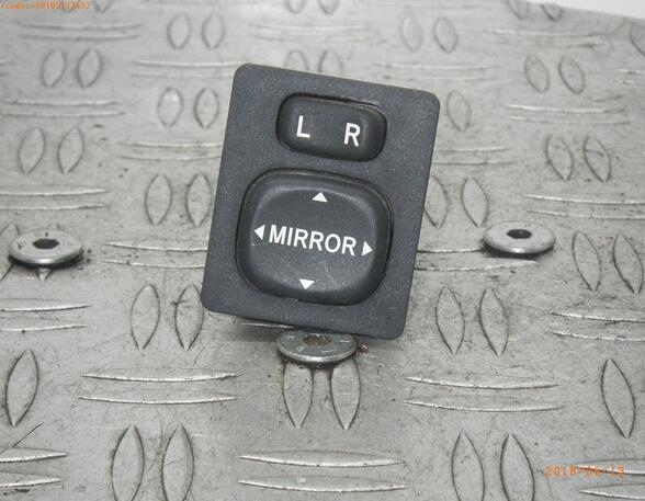 Mirror adjuster switch DAIHATSU SIRION (M3_)