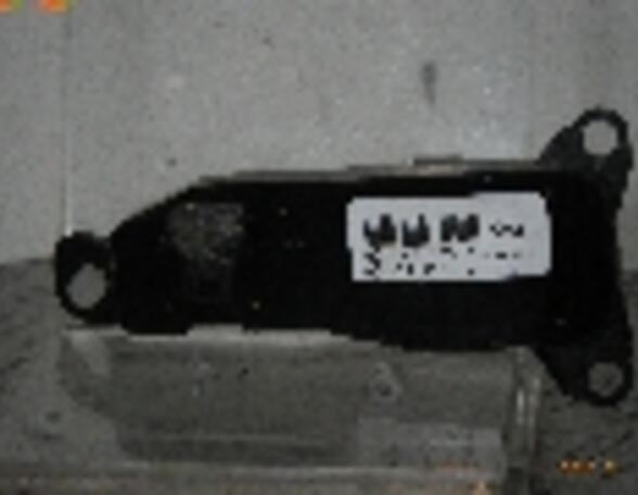 Schalter für Außenspiegel MERCEDES-BENZ E-Klasse Kombi (S211)  388299 km
