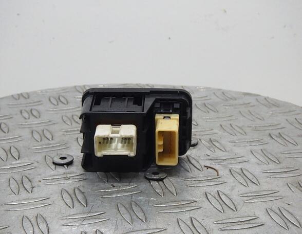 Mirror adjuster switch TOYOTA PASEO Coupe (EL54)
