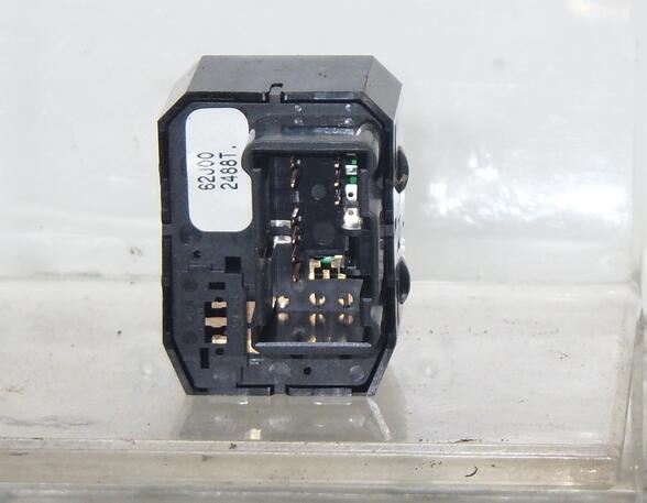 Mirror adjuster switch SUZUKI Swift III (EZ, MZ)