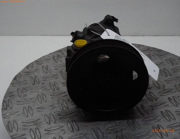 Power steering pump MERCEDES-BENZ E-KLASSE T-Model (S210)