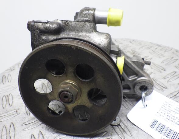 Power steering pump HONDA CIVIC VI Fastback (MA, MB)