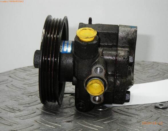 Power steering pump CHEVROLET MATIZ (M200, M250)
